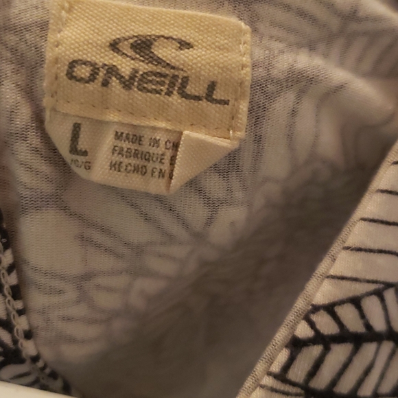 Dress - Picture 7 of 7